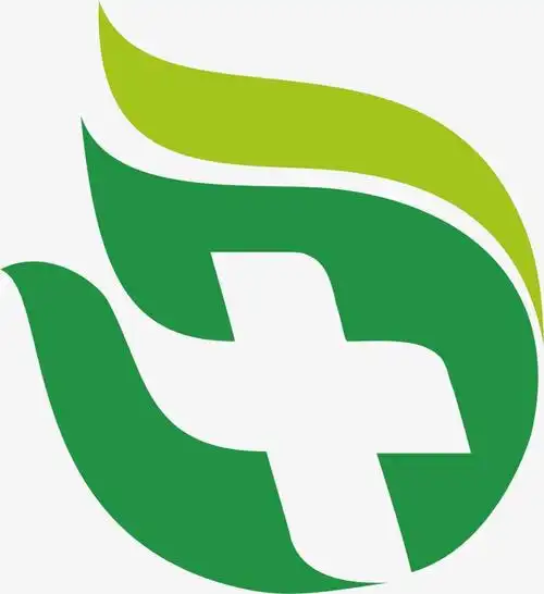 国内靠谱供卵